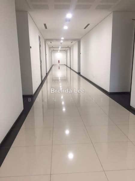 Office for Rent in KL Eco City (Kuala Lumpur) - Brenda Lee - PropertyGuru.com.my