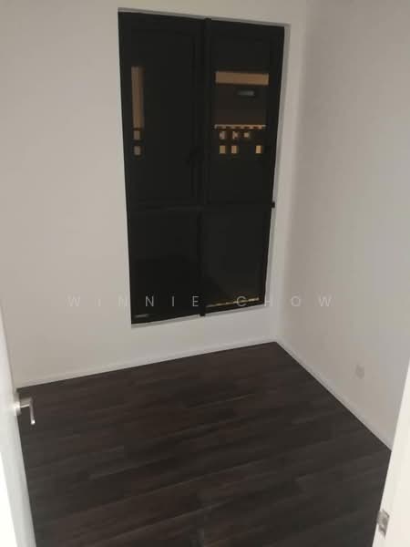 Servis Apartment untuk Dijual di Geo Bukit Rimau - Winnie Chow - PropertyGuru.com.my
