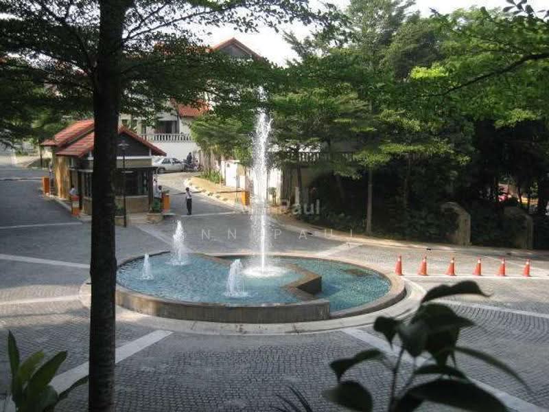 Semi-Detached House for Sale in Tijani 2 South Kenny hills (Bukit Tunku (Kenny Hills)) - Ann Paul - PropertyGuru.com.my