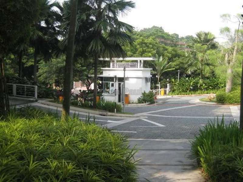 Semi-Detached House for Sale in Tijani 2 South Kenny hills (Bukit Tunku (Kenny Hills)) - Ann Paul - PropertyGuru.com.my