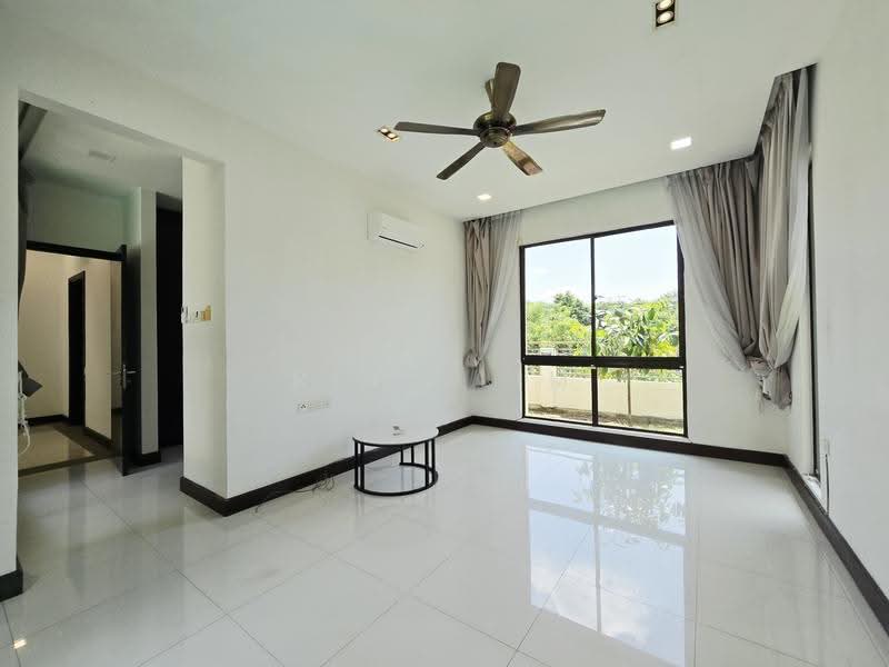 Bungalow House for Sale in Pju 3 (Tropicana) - Reni Lim - PropertyGuru.com.my