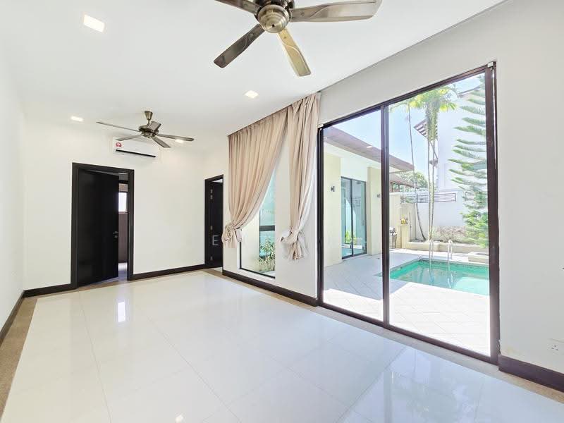 Bungalow House for Sale in Pju 3 (Tropicana) - Reni Lim - PropertyGuru.com.my
