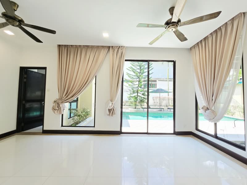 Bungalow House for Sale in Pju 3 (Tropicana) - Reni Lim - PropertyGuru.com.my