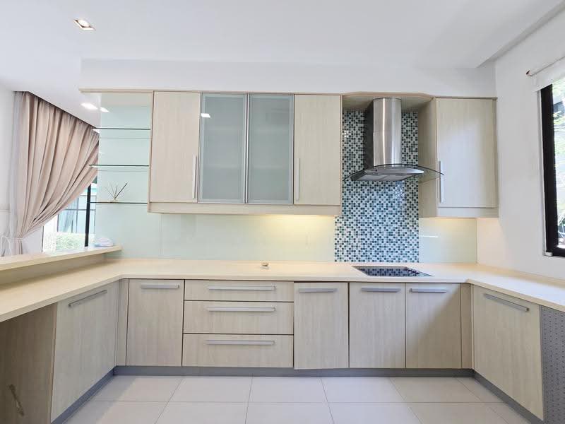 Bungalow House for Sale in Pju 3 (Tropicana) - Reni Lim - PropertyGuru.com.my