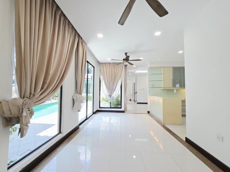 Bungalow House for Sale in Pju 3 (Tropicana) - Reni Lim - PropertyGuru.com.my