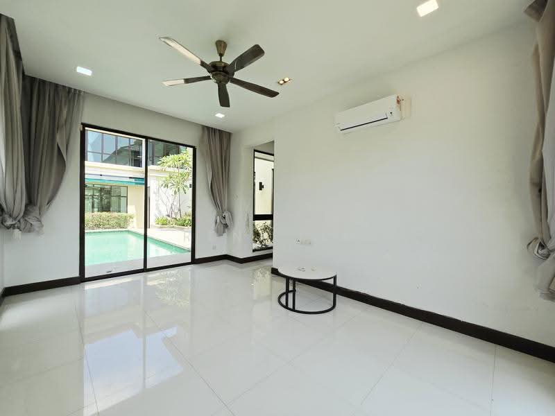 Bungalow House for Sale in Pju 3 (Tropicana) - Reni Lim - PropertyGuru.com.my