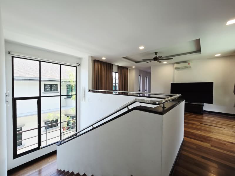 Bungalow House for Sale in Pju 3 (Tropicana) - Reni Lim - PropertyGuru.com.my