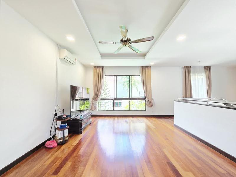 Bungalow House for Sale in Pju 3 (Tropicana) - Reni Lim - PropertyGuru.com.my