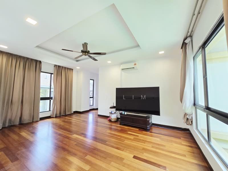 Bungalow House for Sale in Pju 3 (Tropicana) - Reni Lim - PropertyGuru.com.my