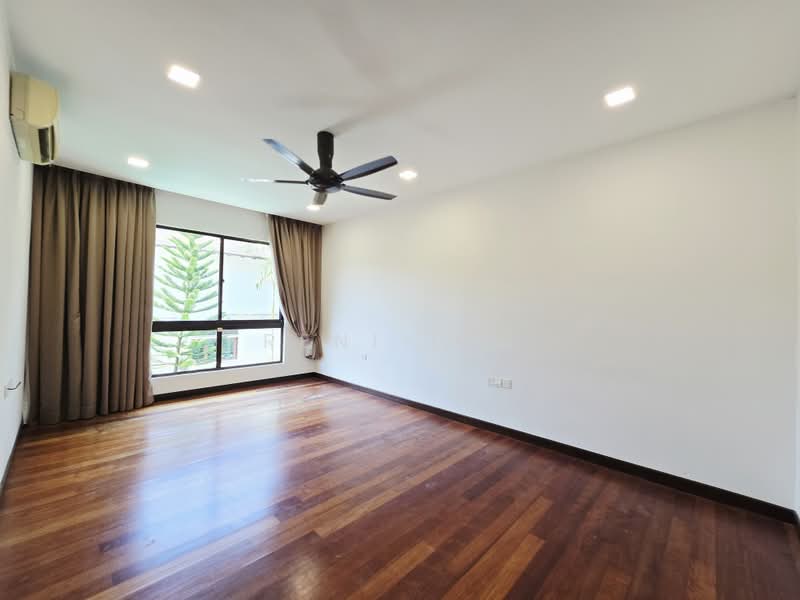 Bungalow House for Sale in Pju 3 (Tropicana) - Reni Lim - PropertyGuru.com.my