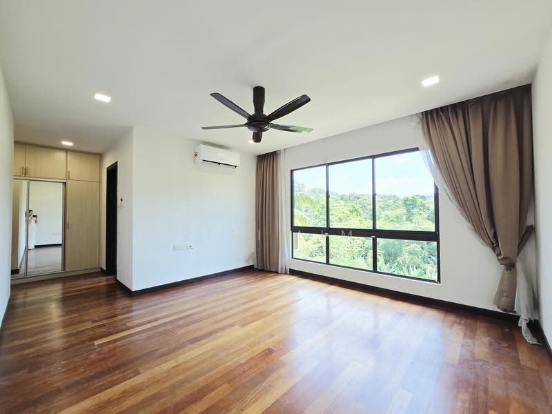 Bungalow House for Sale in Pju 3 (Tropicana) - Reni Lim - PropertyGuru.com.my