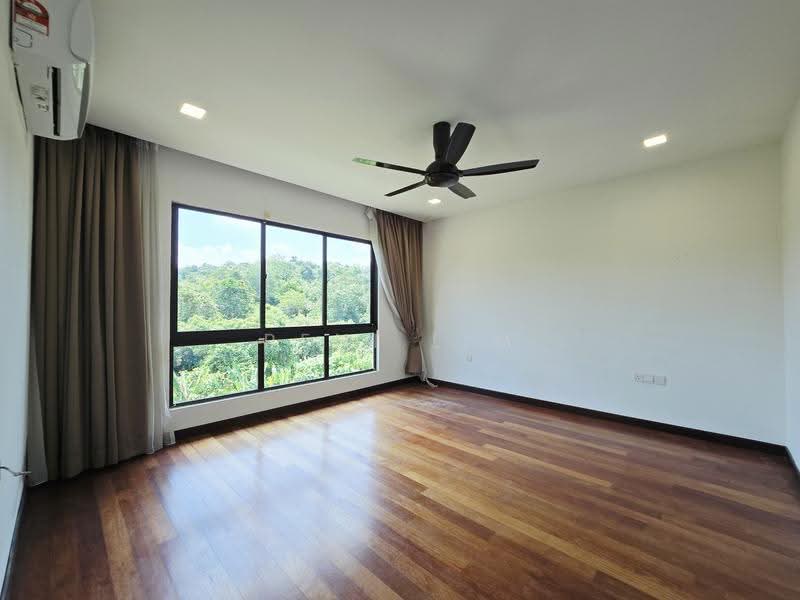 Bungalow House for Sale in Pju 3 (Tropicana) - Reni Lim - PropertyGuru.com.my