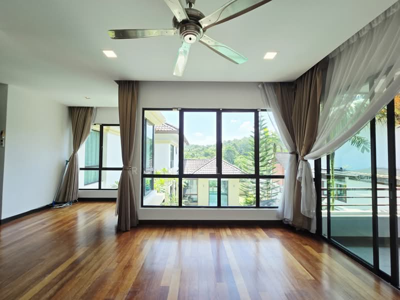 Bungalow House for Sale in Pju 3 (Tropicana) - Reni Lim - PropertyGuru.com.my