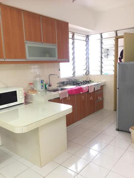 Kondominium untuk Dijual di The 19 Usj City Mall - Evelyn Tan - PropertyGuru.com.my