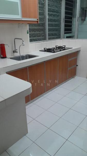 Kondominium untuk Dijual di The 19 Usj City Mall - Evelyn Tan - PropertyGuru.com.my