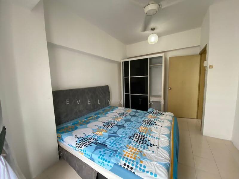 Kondominium untuk Dijual di The 19 Usj City Mall - Evelyn Tan - PropertyGuru.com.my