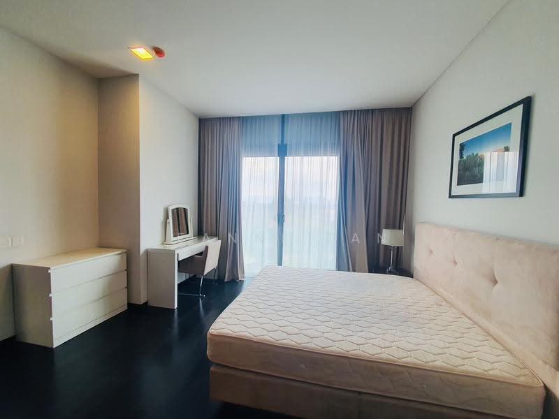 Kediaman Servis untuk Dijual di Clearwater Residences - Jeanne Tan - PropertyGuru.com.my