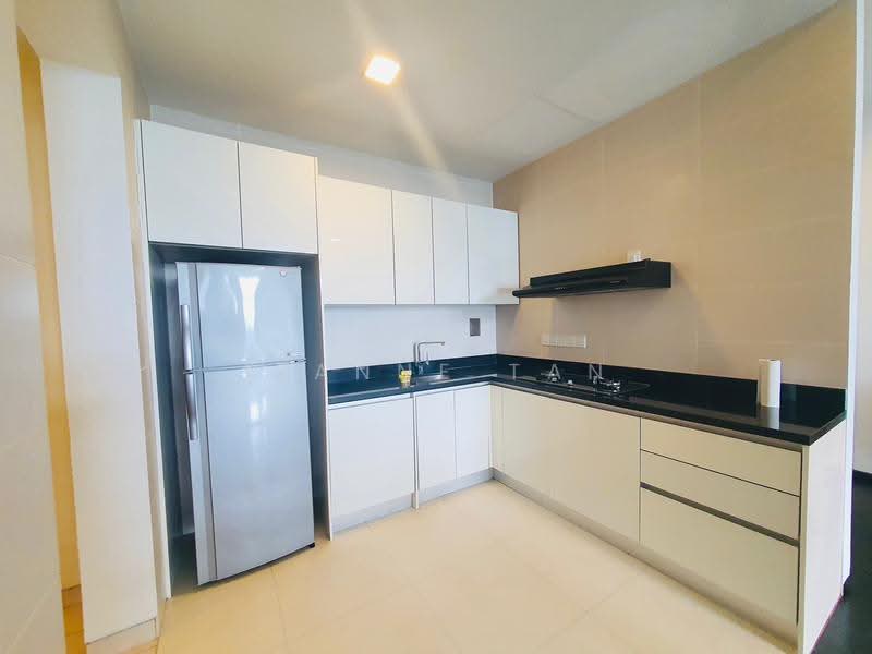 Kediaman Servis untuk Dijual di Clearwater Residences - Jeanne Tan - PropertyGuru.com.my