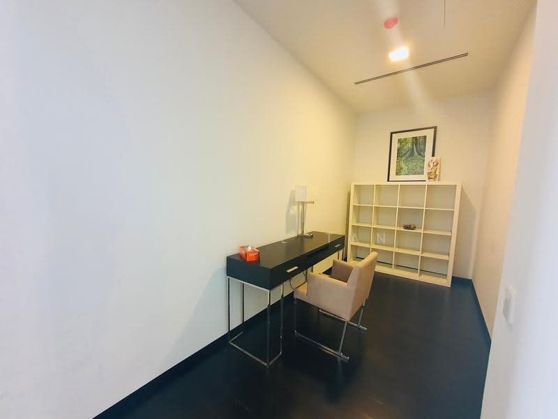 Kediaman Servis untuk Dijual di Clearwater Residences - Jeanne Tan - PropertyGuru.com.my