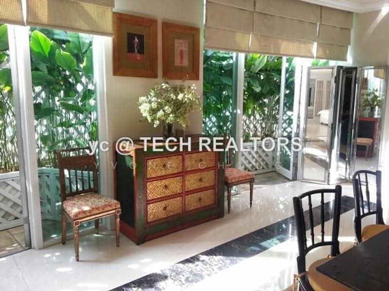 Kondominium untuk Disewa di Kirana Residence - Yvone Chong - PropertyGuru.com.my