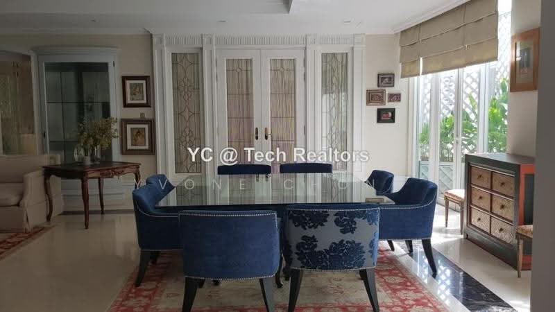 Kondominium untuk Disewa di Kirana Residence - Yvone Chong - PropertyGuru.com.my