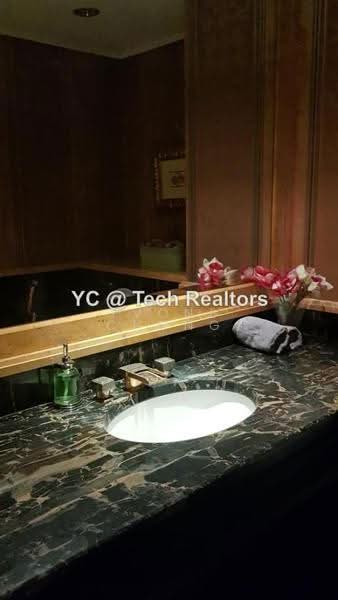 Kondominium untuk Disewa di Kirana Residence - Yvone Chong - PropertyGuru.com.my