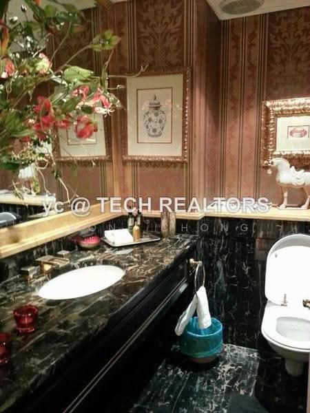 Kondominium untuk Disewa di Kirana Residence - Yvone Chong - PropertyGuru.com.my
