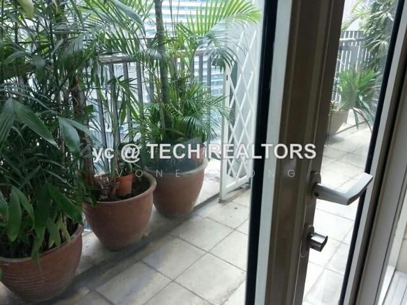 Kondominium untuk Disewa di Kirana Residence - Yvone Chong - PropertyGuru.com.my