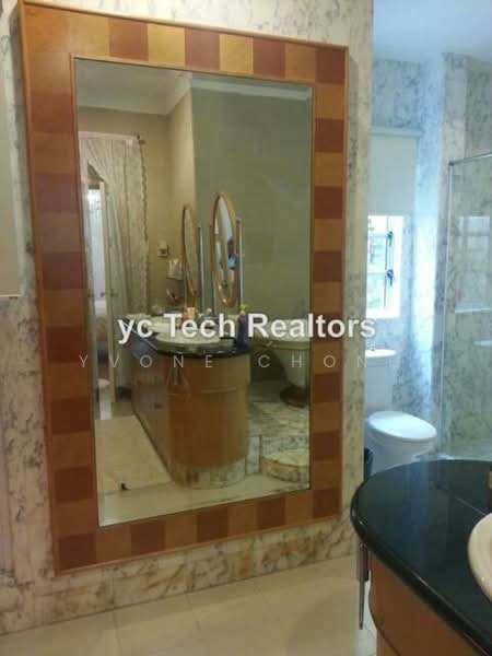 Condominium for Sale at The Sanctuary - Yvone Chong - PropertyGuru.com.my