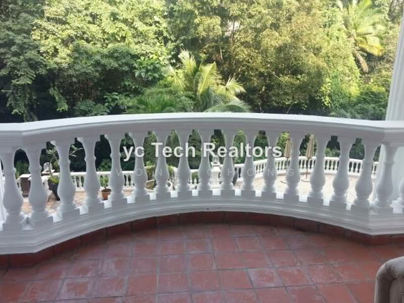 Condominium for Sale at The Sanctuary - Yvone Chong - PropertyGuru.com.my