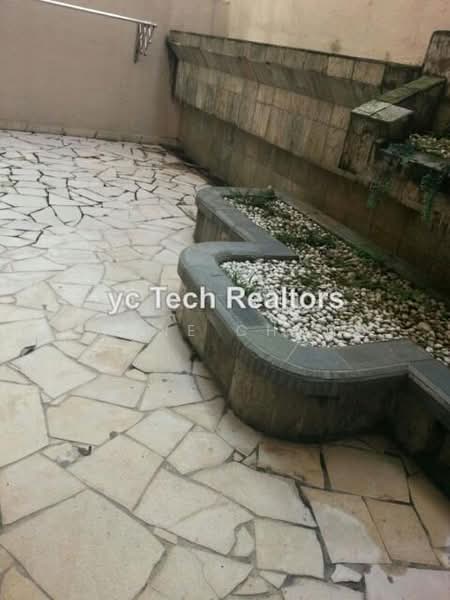 Condominium for Sale at The Sanctuary - Yvone Chong - PropertyGuru.com.my