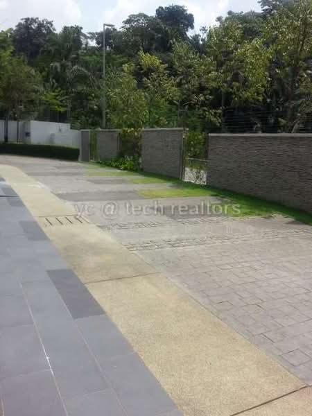 Bungalow House untuk Dijual di damansara heights (Damansara Heights) - Yvone Chong - PropertyGuru.com.my