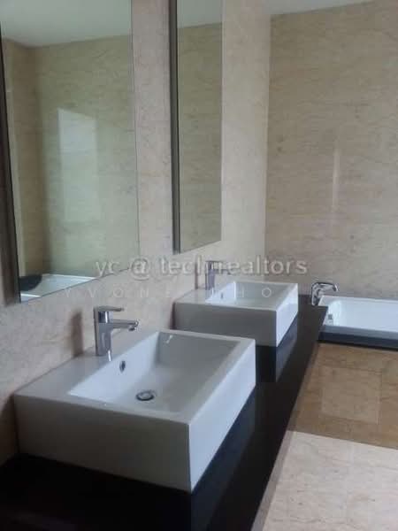 Bungalow House untuk Dijual di damansara heights (Damansara Heights) - Yvone Chong - PropertyGuru.com.my