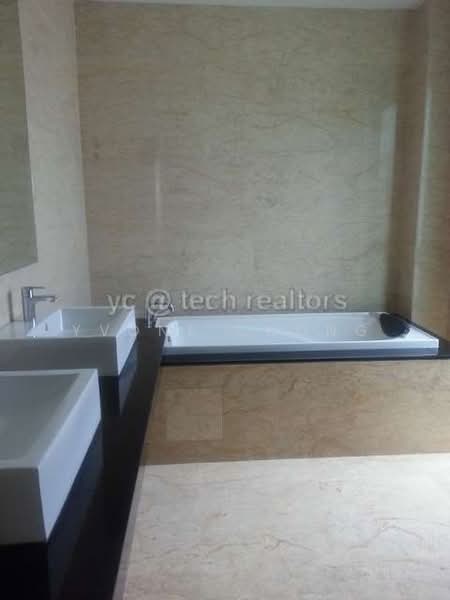 Bungalow House untuk Dijual di damansara heights (Damansara Heights) - Yvone Chong - PropertyGuru.com.my