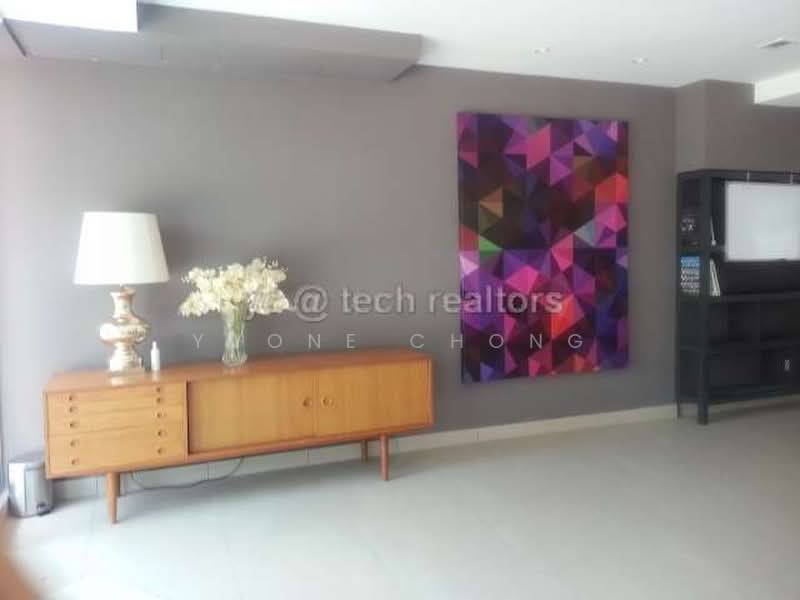 Bungalow House untuk Dijual di damansara heights (Damansara Heights) - Yvone Chong - PropertyGuru.com.my