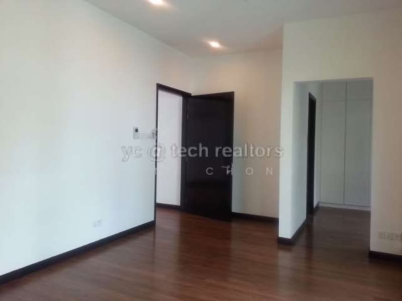 Bungalow House untuk Dijual di damansara heights (Damansara Heights) - Yvone Chong - PropertyGuru.com.my