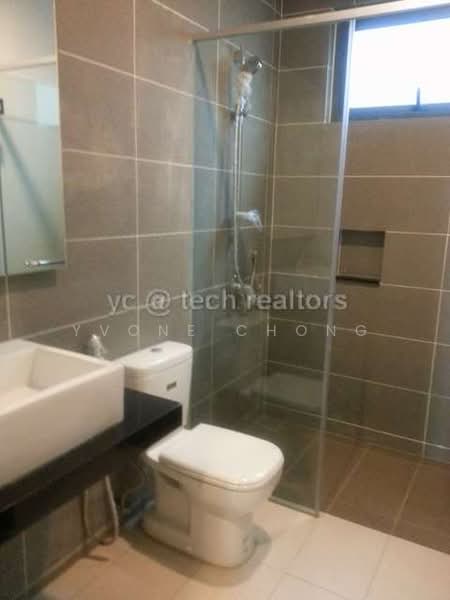Bungalow House untuk Dijual di damansara heights (Damansara Heights) - Yvone Chong - PropertyGuru.com.my