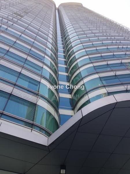 Condominium for Sale at The Avare - Yvone Chong - PropertyGuru.com.my