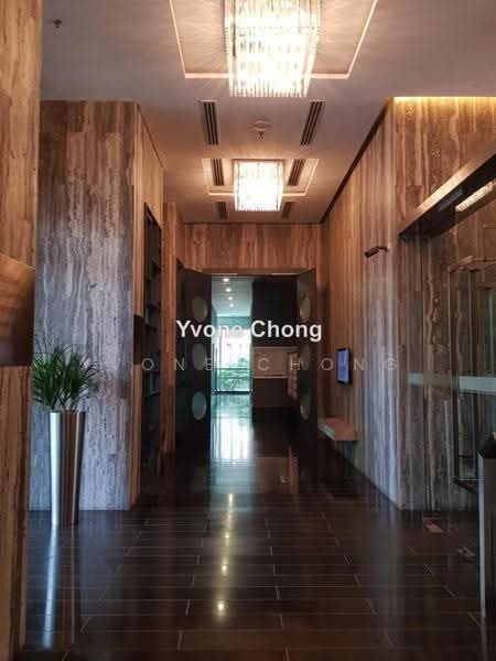 Condominium for Sale at The Avare - Yvone Chong - PropertyGuru.com.my
