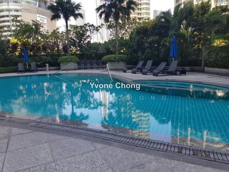 Condominium for Sale at The Avare - Yvone Chong - PropertyGuru.com.my