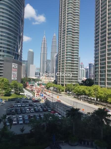 Condominium for Sale at The Avare - Yvone Chong - PropertyGuru.com.my