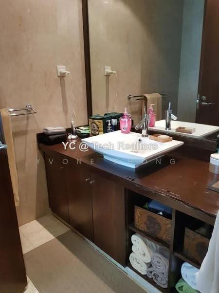 Condominium for Sale at Kirana Residence - Yvone Chong - PropertyGuru.com.my