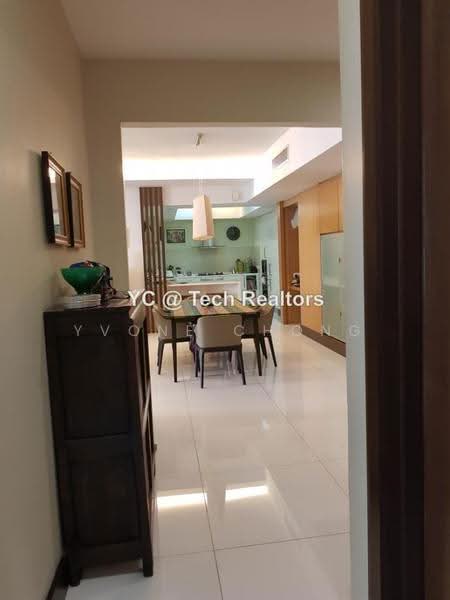 Condominium for Sale at Kirana Residence - Yvone Chong - PropertyGuru.com.my