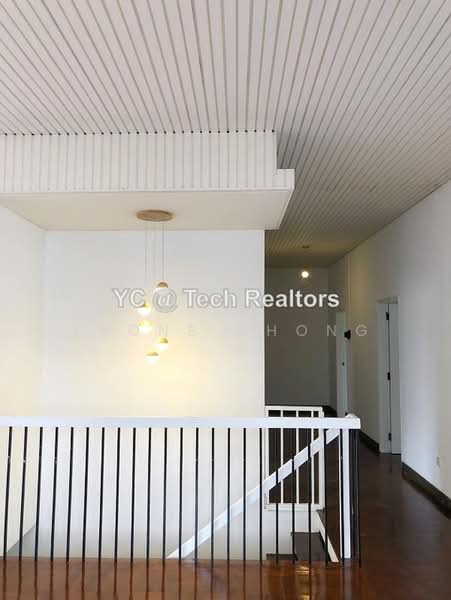 Bungalow for Rent in Bukit Bandaraya (Bangsar) - Yvone Chong - PropertyGuru.com.my