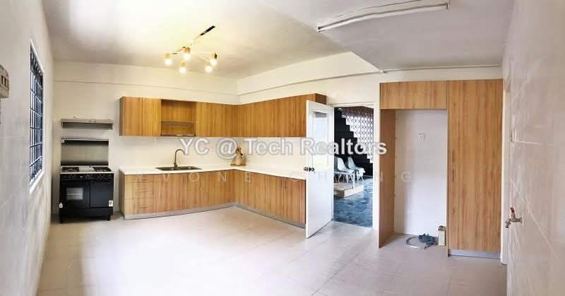 Bungalow for Rent in Bukit Bandaraya (Bangsar) - Yvone Chong - PropertyGuru.com.my