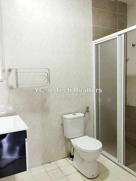 Bungalow for Rent in Bukit Bandaraya (Bangsar) - Yvone Chong - PropertyGuru.com.my