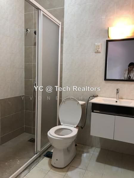 Bungalow for Rent in Bukit Bandaraya (Bangsar) - Yvone Chong - PropertyGuru.com.my