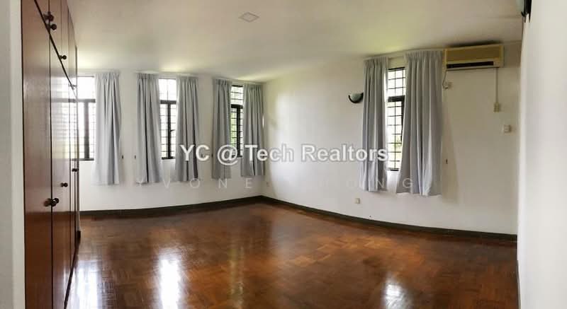 Bungalow for Rent in Bukit Bandaraya (Bangsar) - Yvone Chong - PropertyGuru.com.my