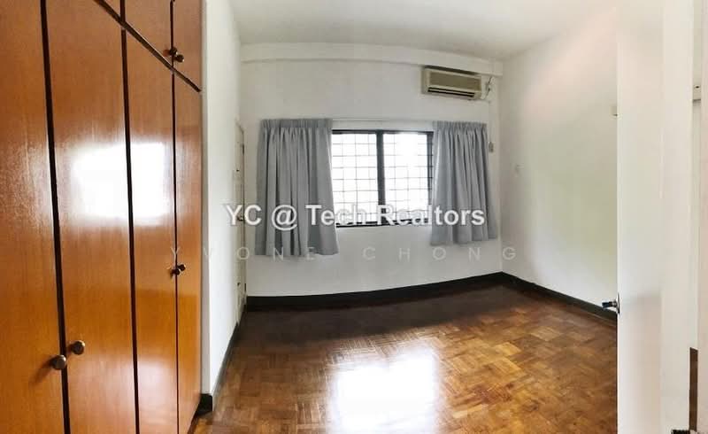 Bungalow for Rent in Bukit Bandaraya (Bangsar) - Yvone Chong - PropertyGuru.com.my