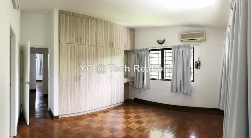 Bungalow for Rent in Bukit Bandaraya (Bangsar) - Yvone Chong - PropertyGuru.com.my
